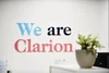 About Us — Clarion Housing Group