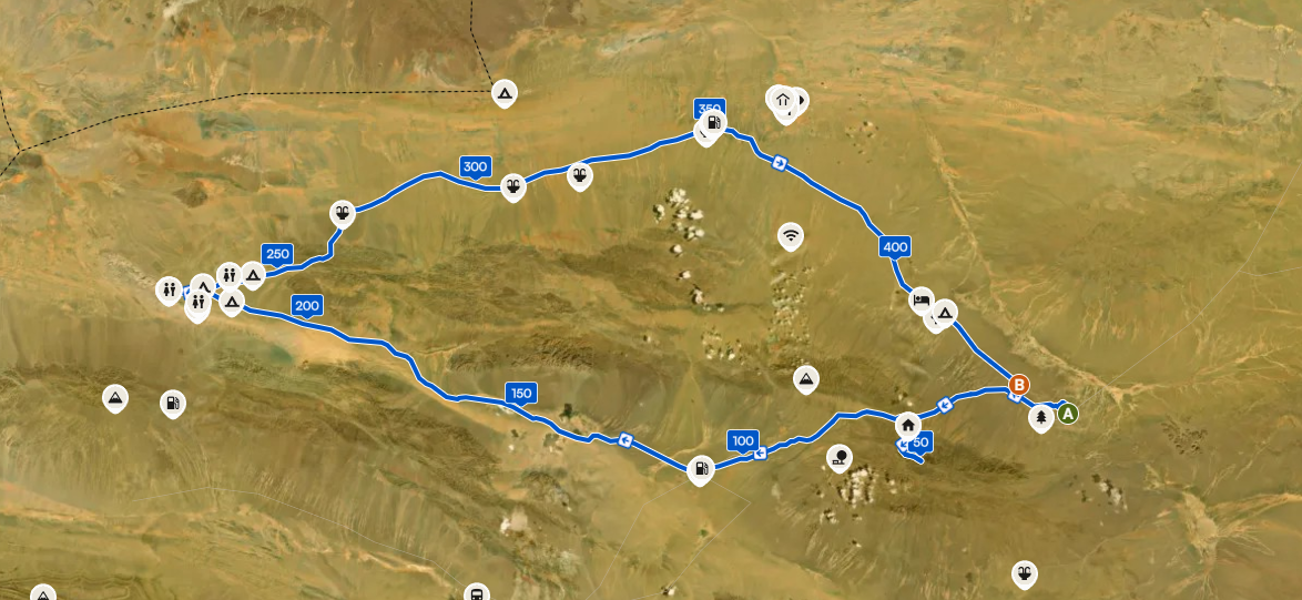 Screenshot 2026-02-05 095831.png