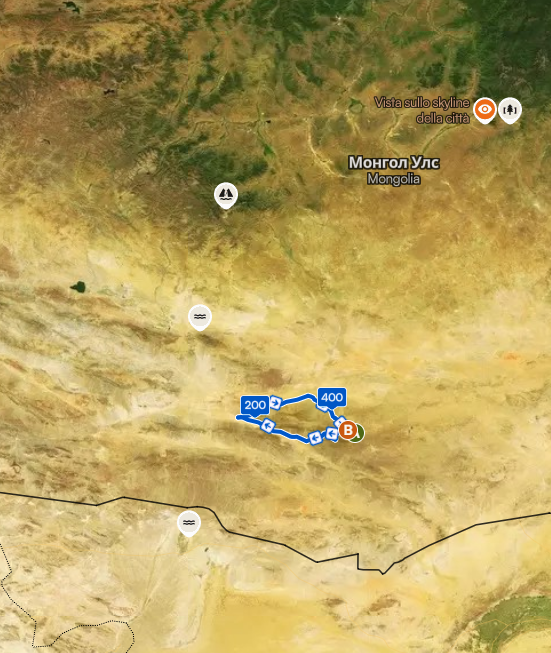 Screenshot 2026-02-05 095730.png