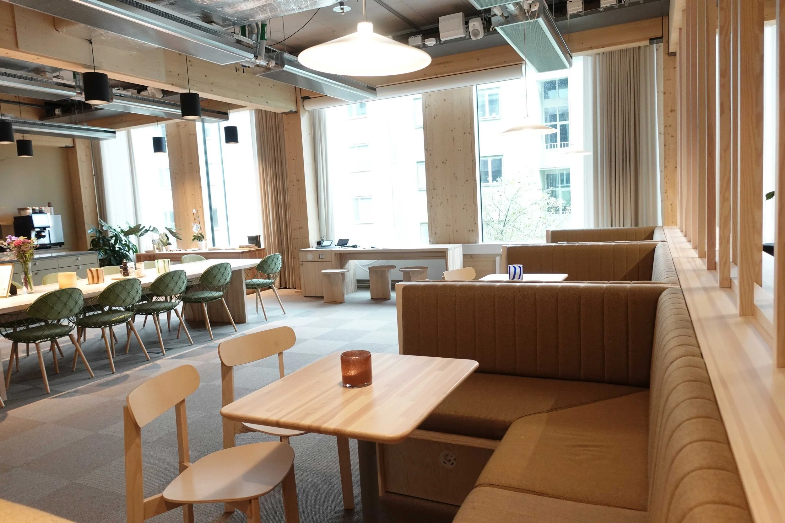 Arena Magasin X - Matsal - lounge - återhämtning.jpg