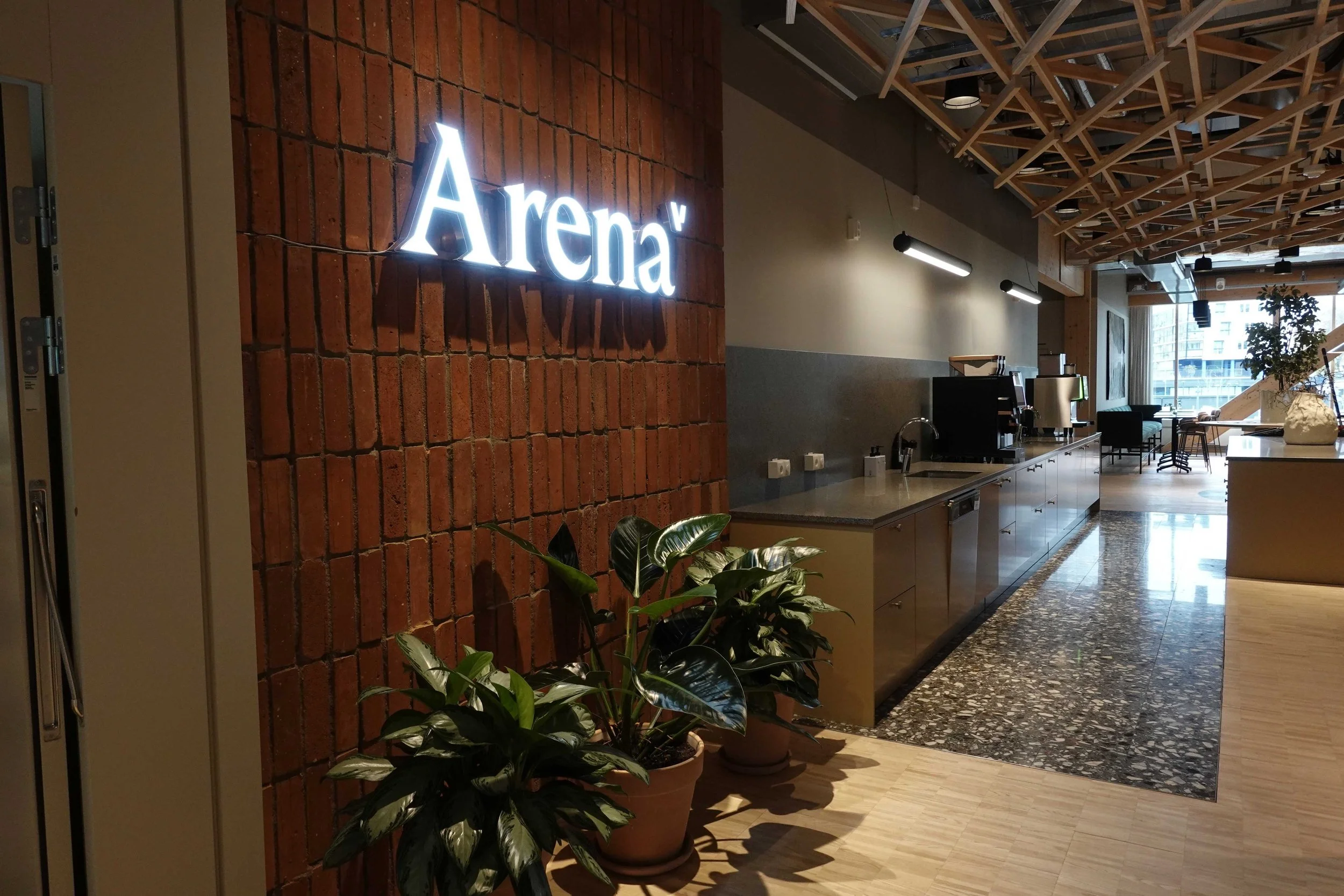 Arena Magasin X - Varumärkesskylt - pentry - allmänyta.jpg