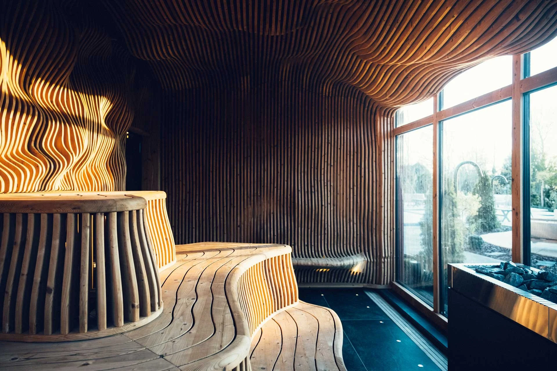 Ästad Vingård - Furubastu - bastuaggregat - .jpg