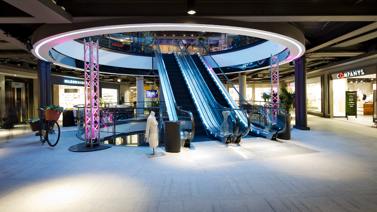 MOOD - Rulltrappor - Vit byst - Cykel.png