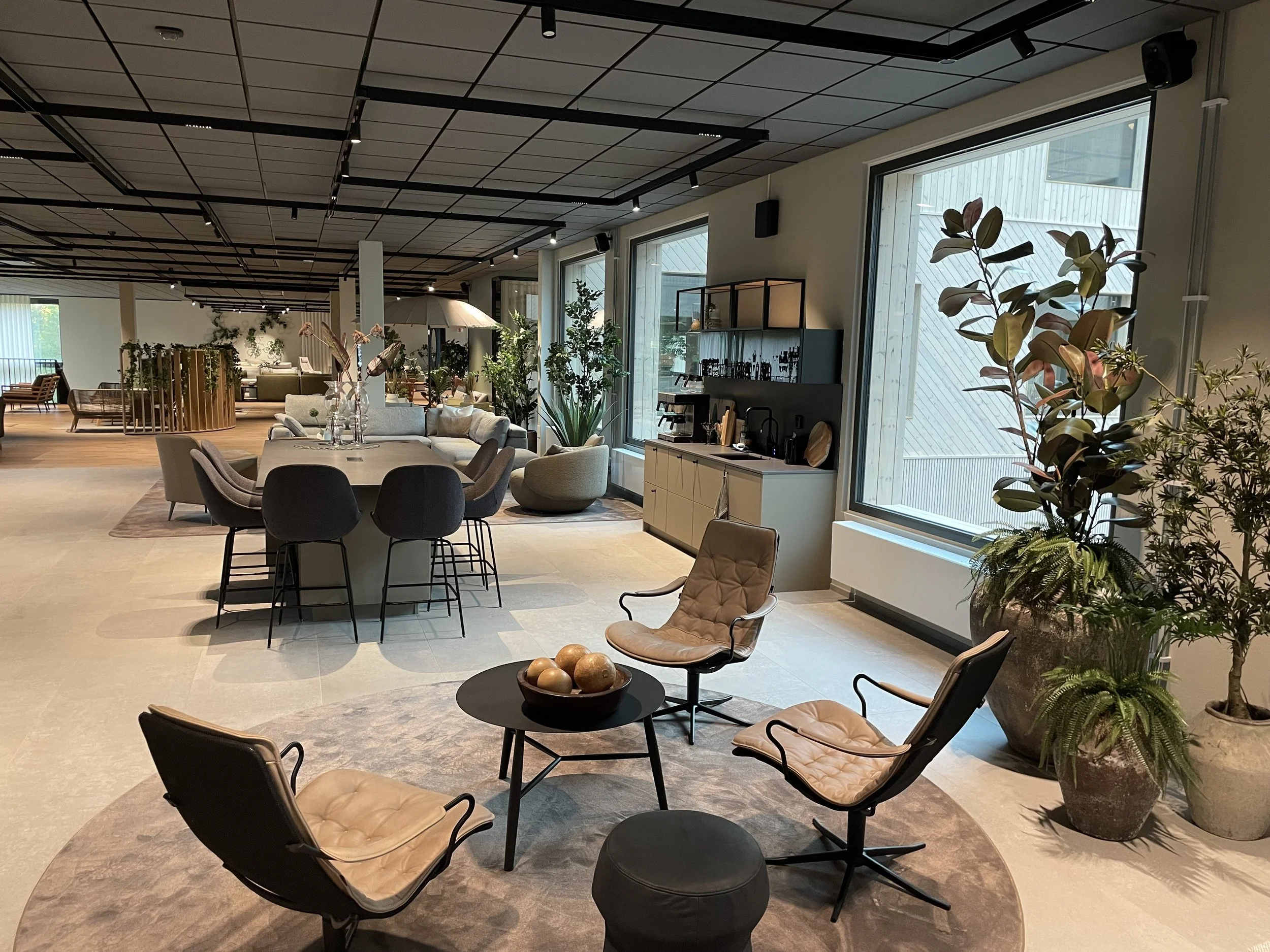 Stommen - Pentry - hängyta - soffor och fotöljer .jpeg