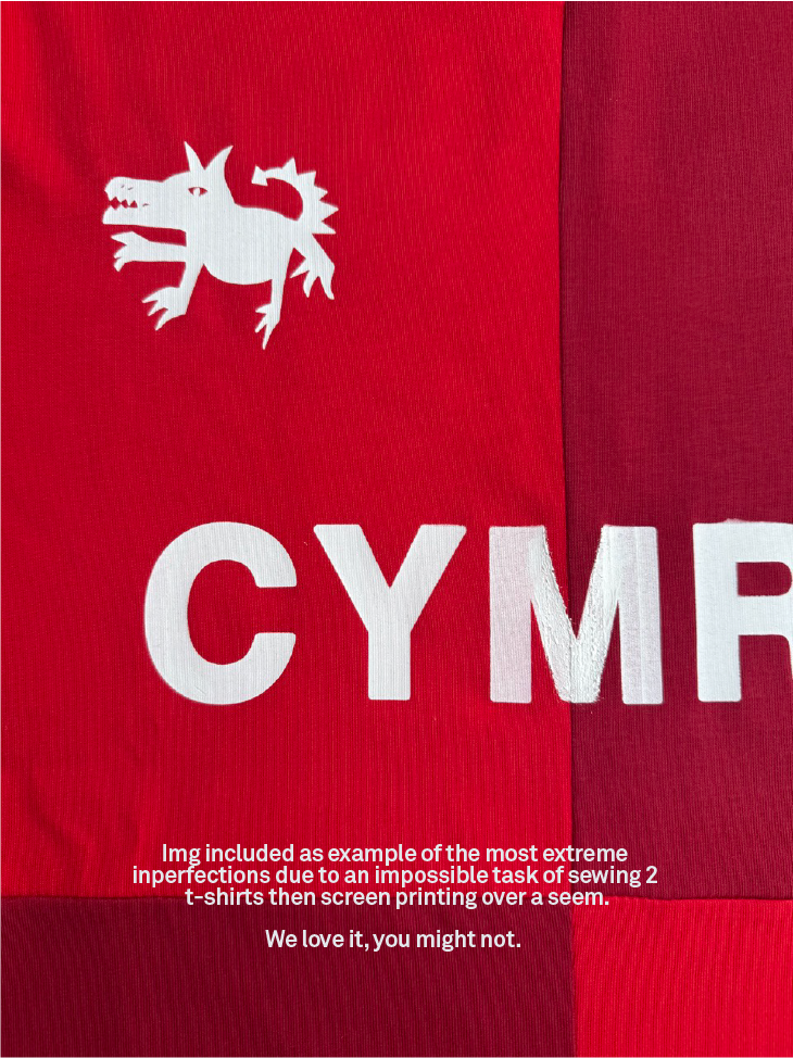 6nations 26 print imperf-11.png