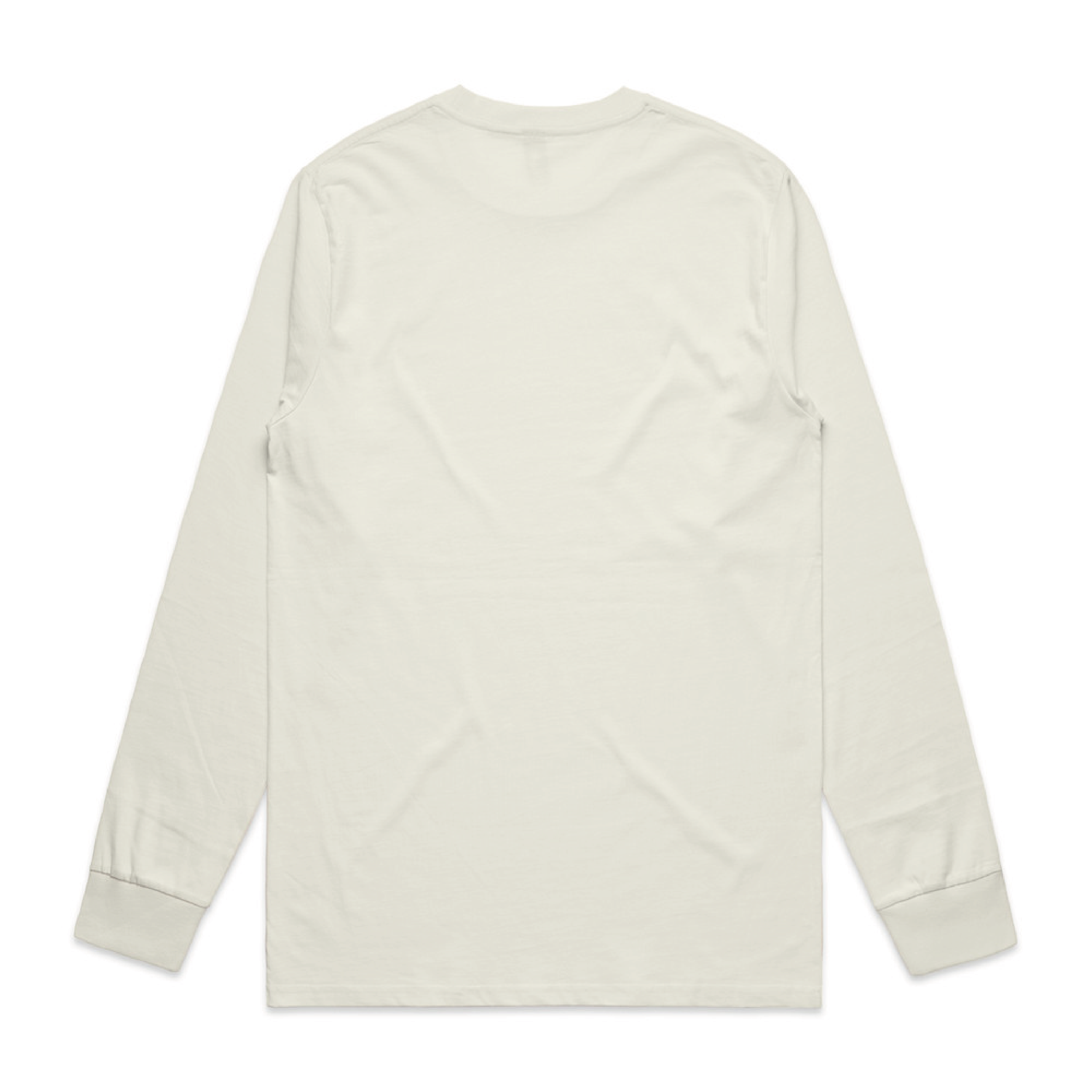 Unofficial Cymru T Jan low-02.png