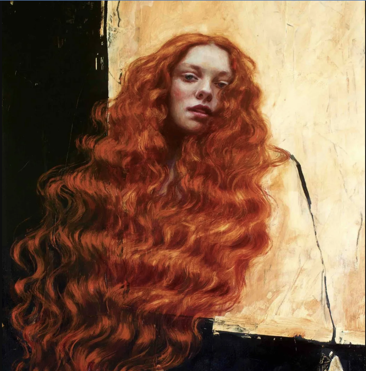 Pomegranate London Magazine / Issue 9