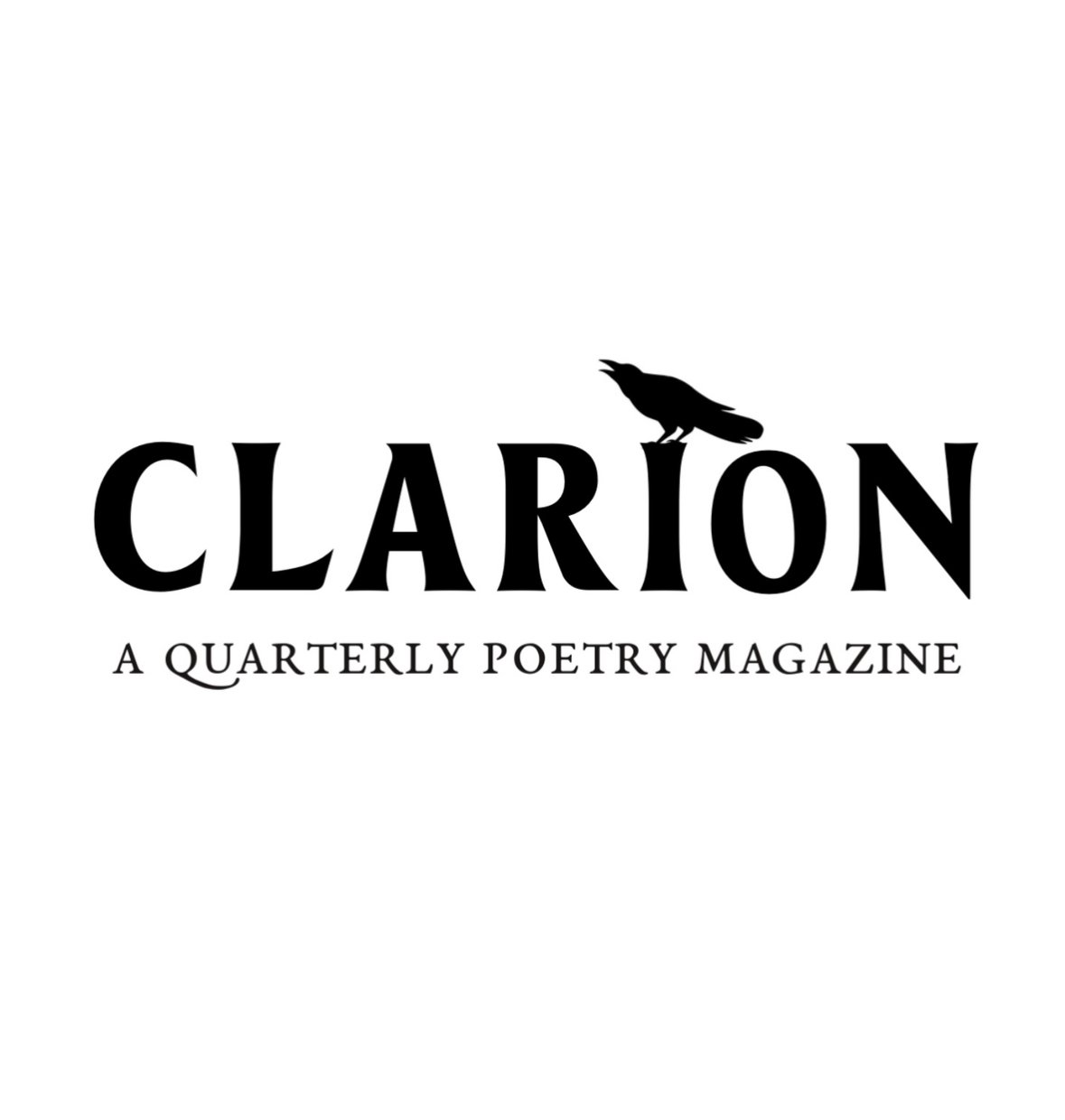 Clarion / Issue 2&3