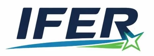 IFER