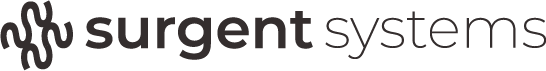 surgent.systems