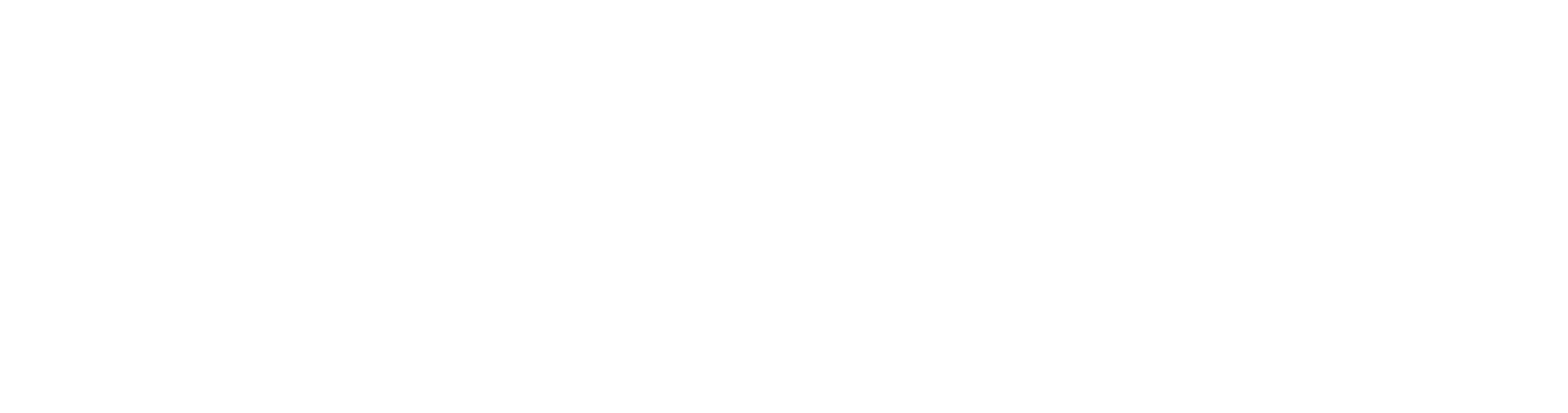 Mallorca d’Or Charter