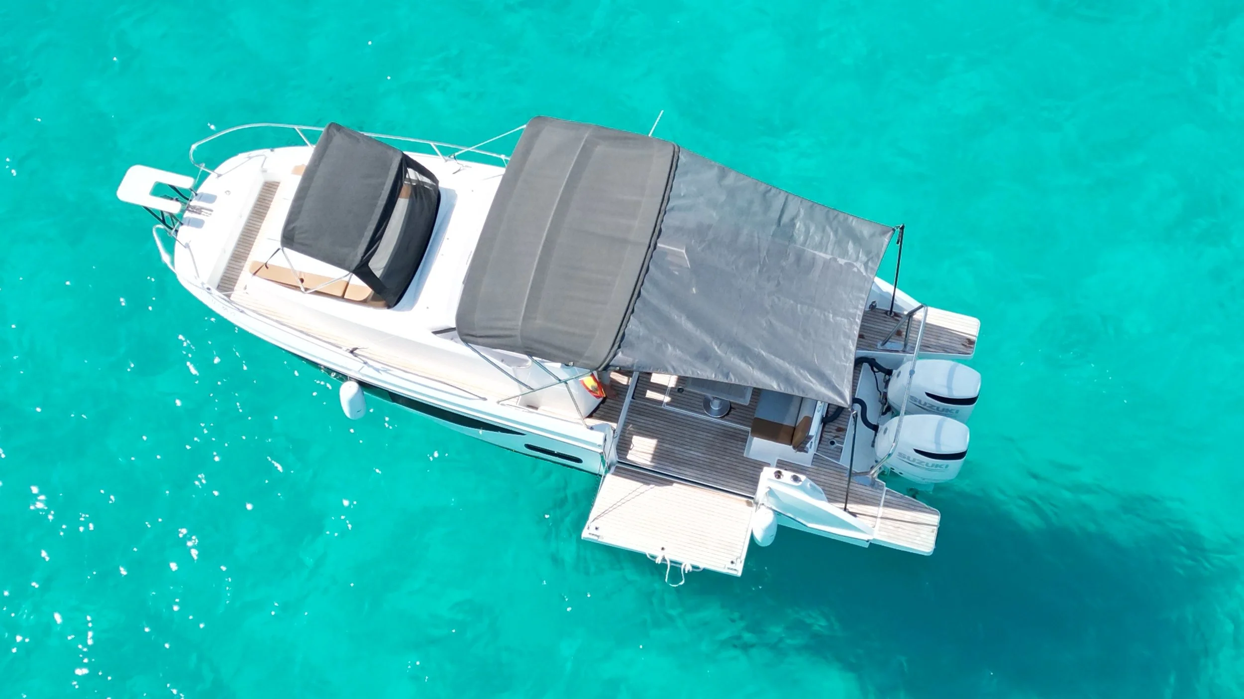 dji_fly_20240506_112238_80_1714902370648_photo.JPG