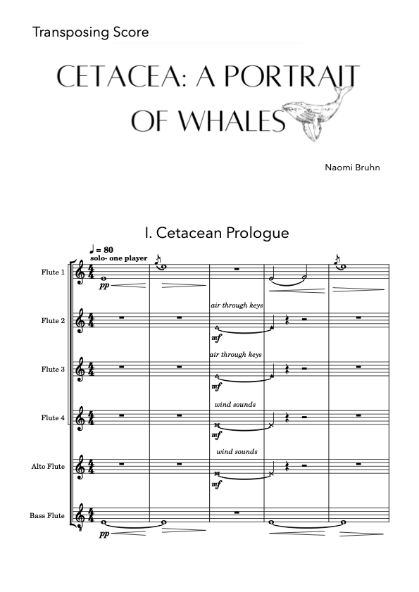 CETACEA SCORE mark iii copy.png