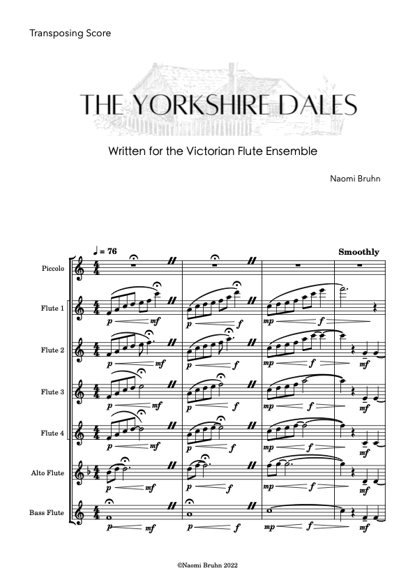 The Yorkshire Dales.png