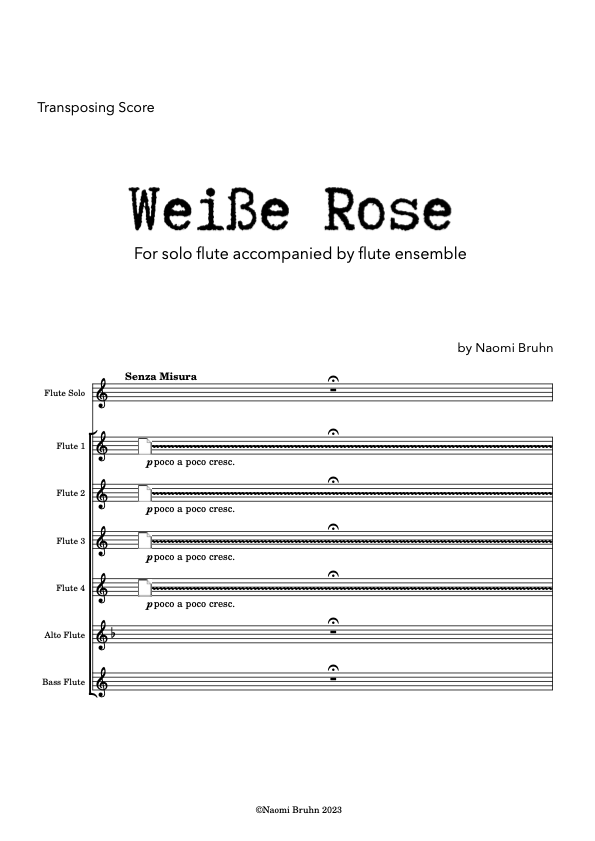 Weisse Rose 2.png