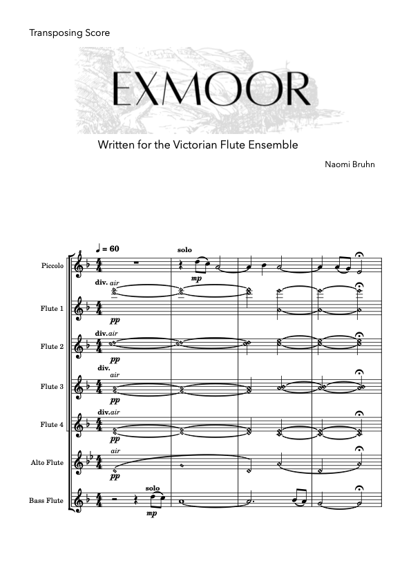 EXMOOR FINAL SCORE 2 copy.png