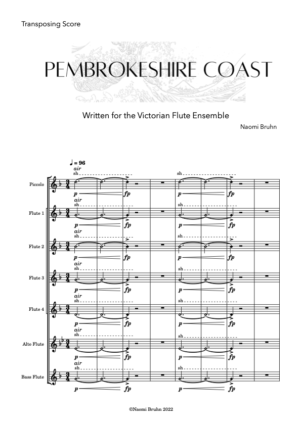 PEMBROKESHIRE COAST SCORE.png