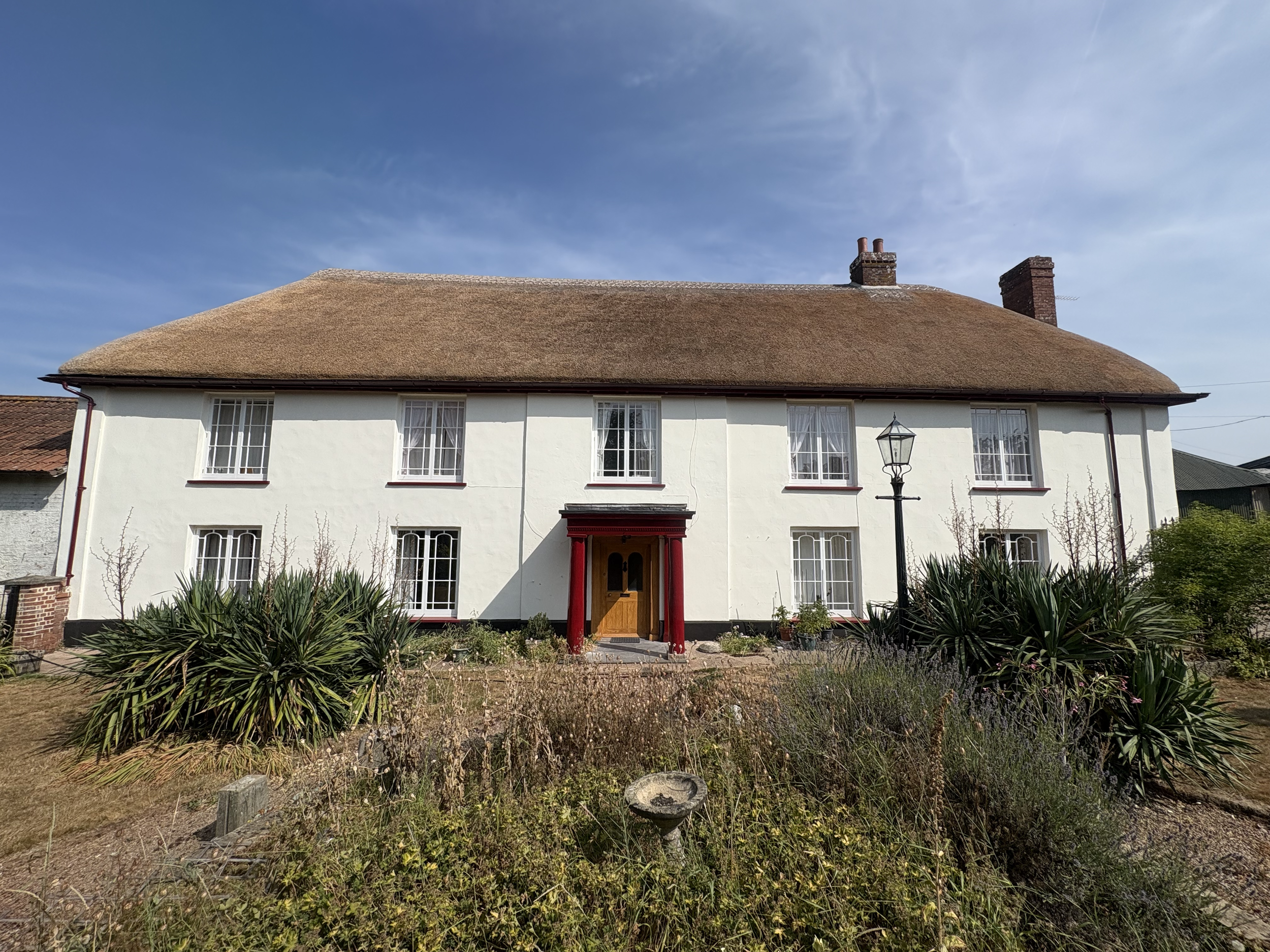 Whimple Farmhouse 4.png