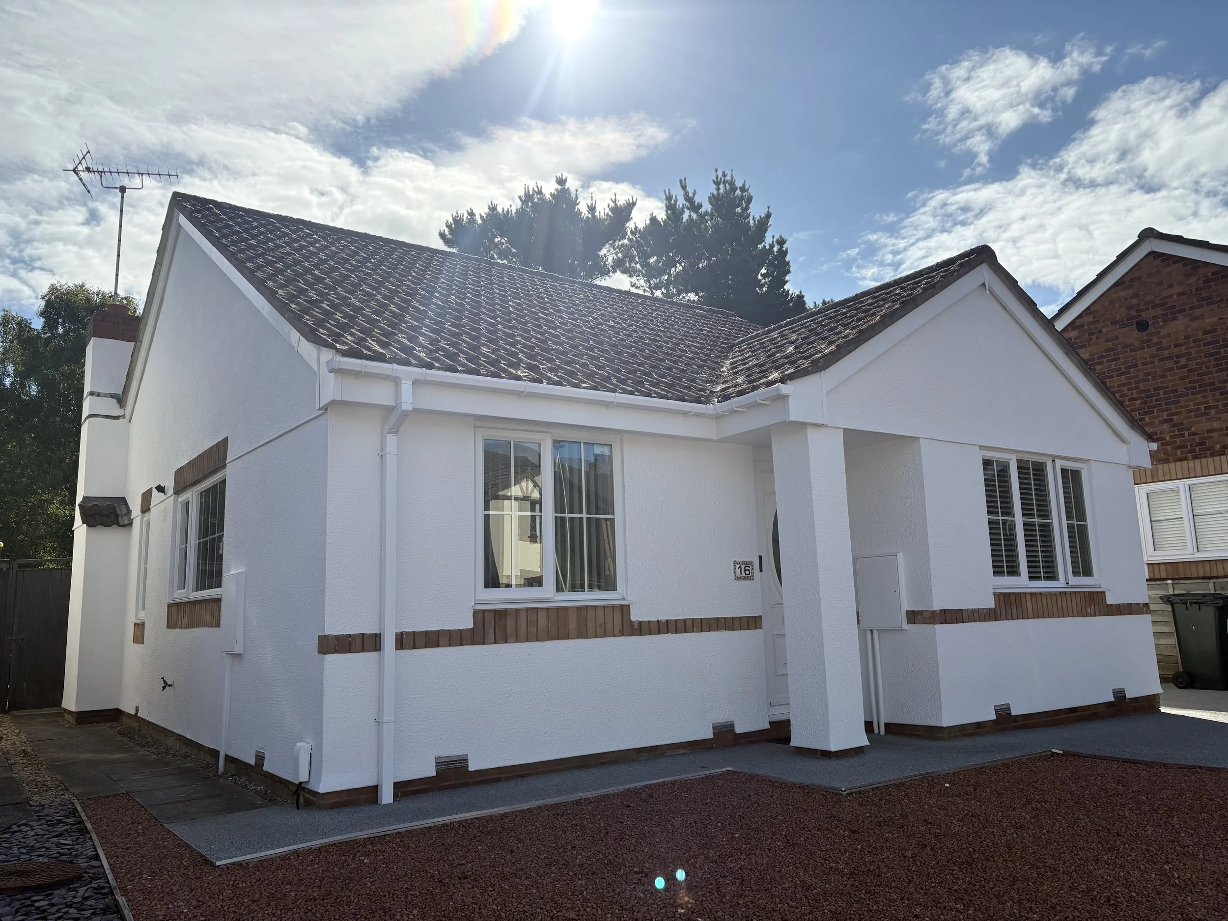 KingSteignton Outside.jpg