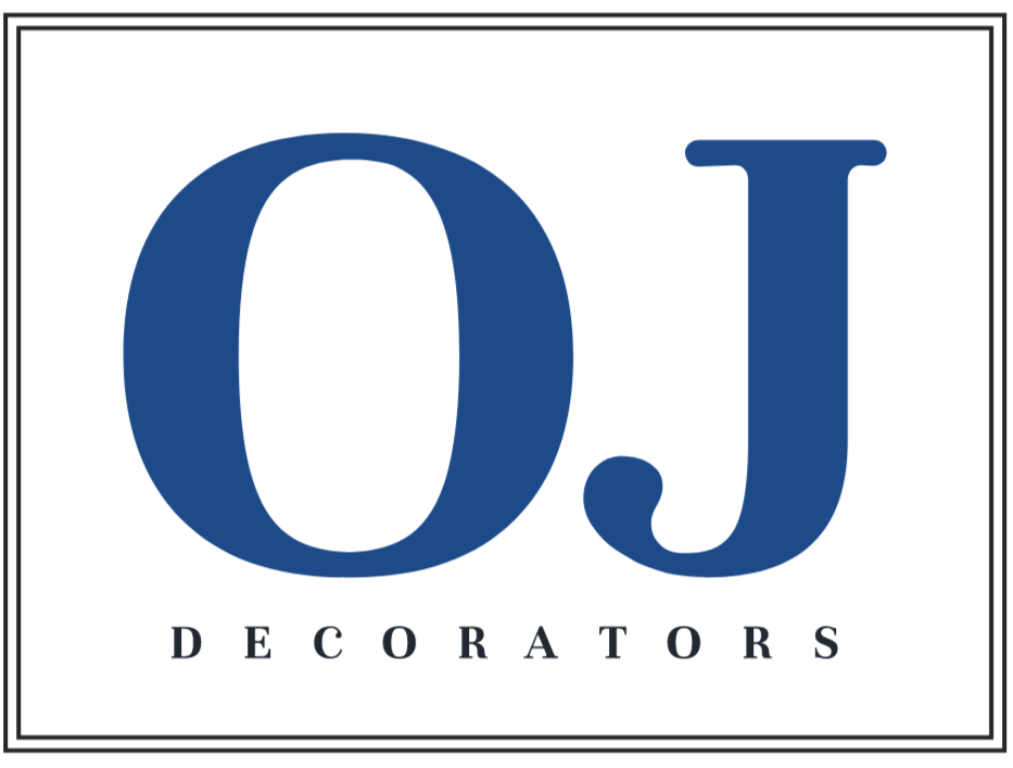 OJ Decorators
