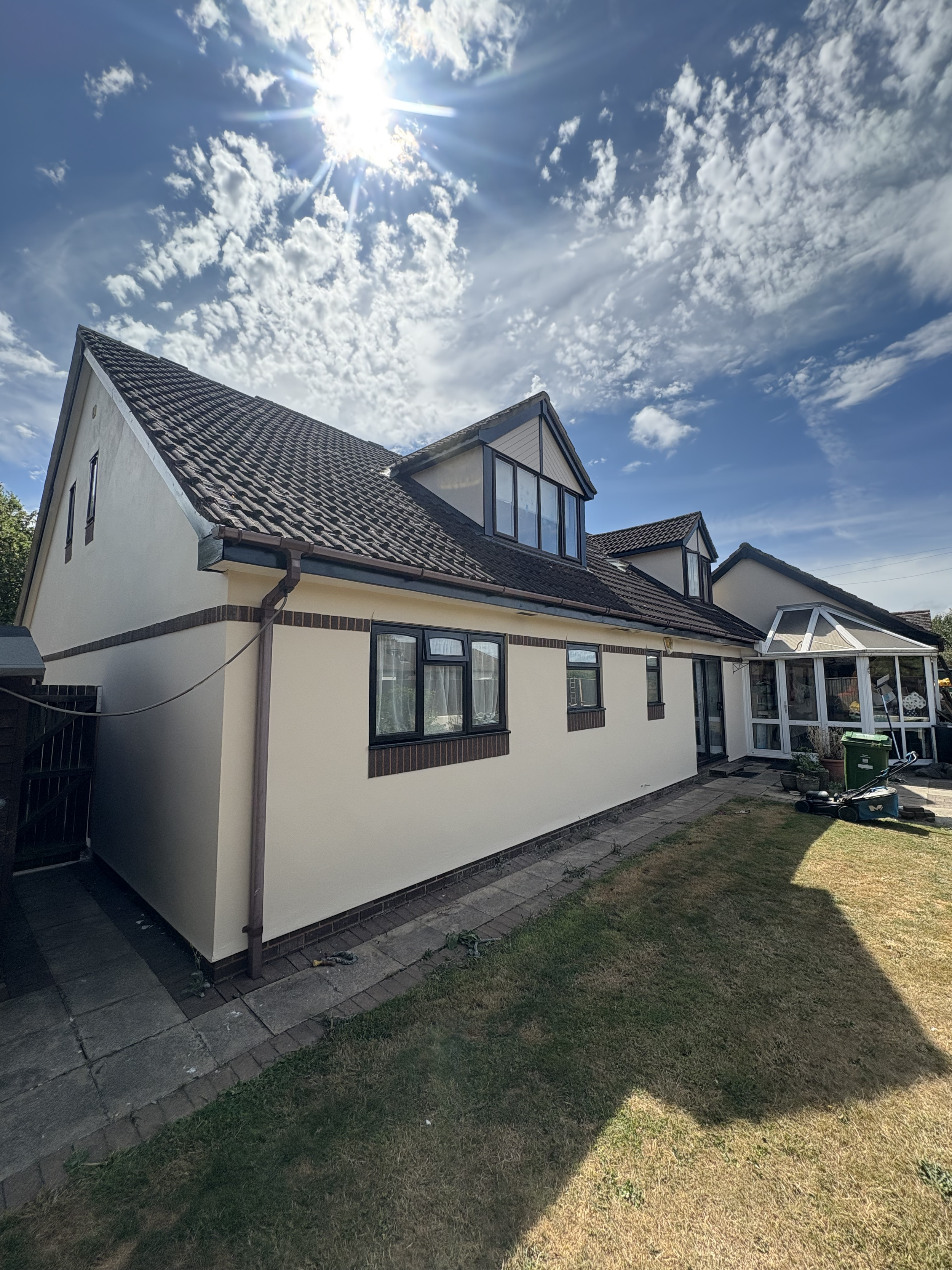 Brampford Speke Exterior 1.png