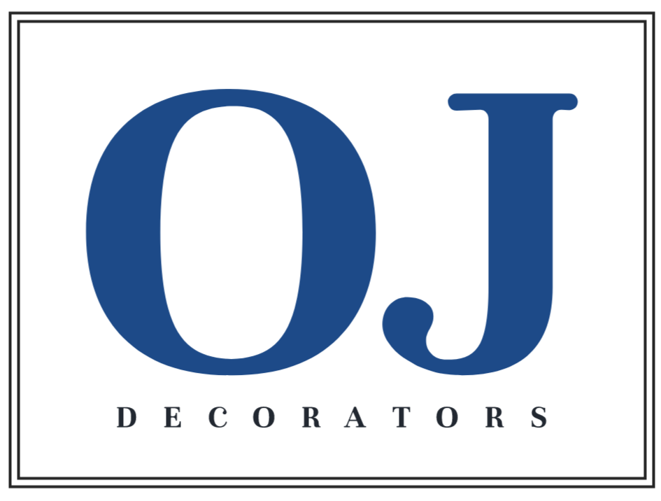 OJ Decorators