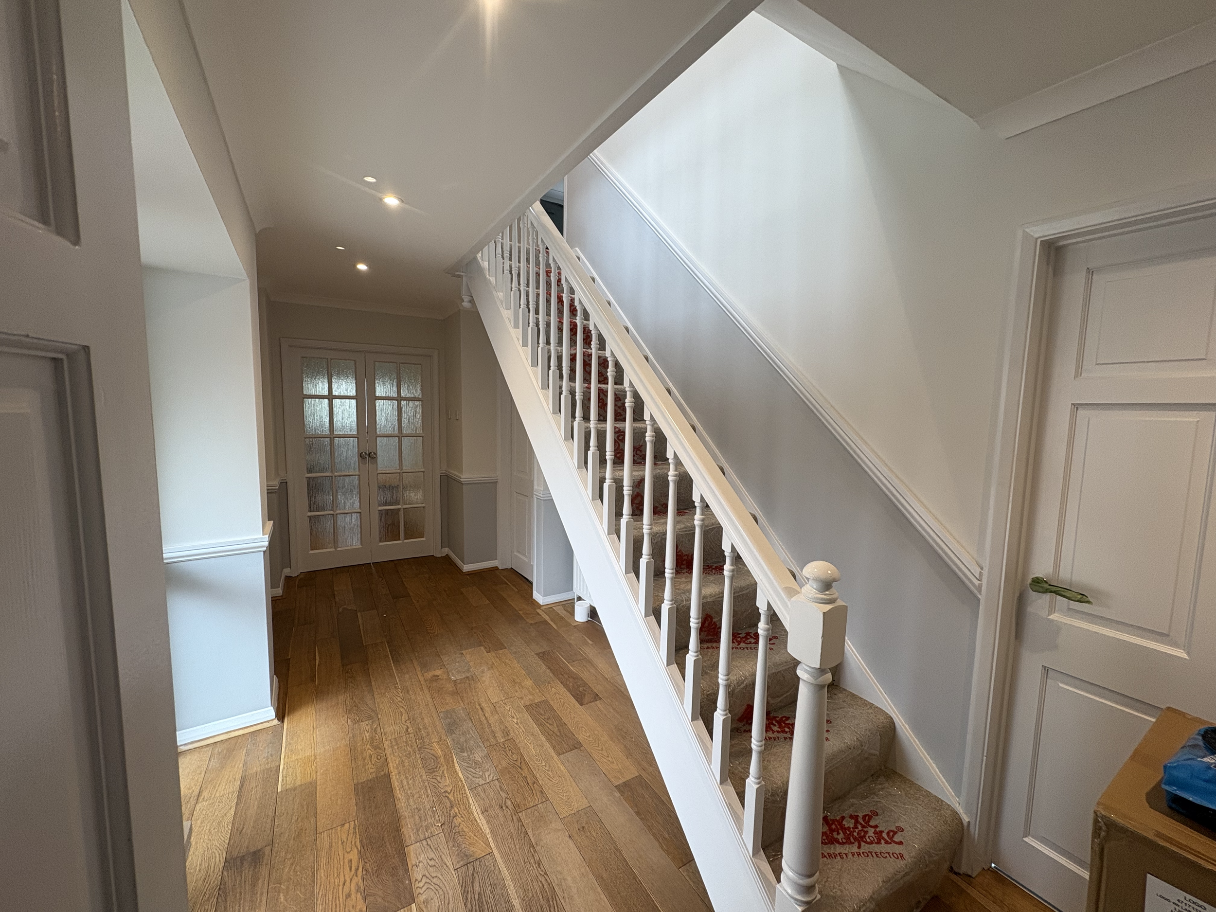 PR Interior 2 .png