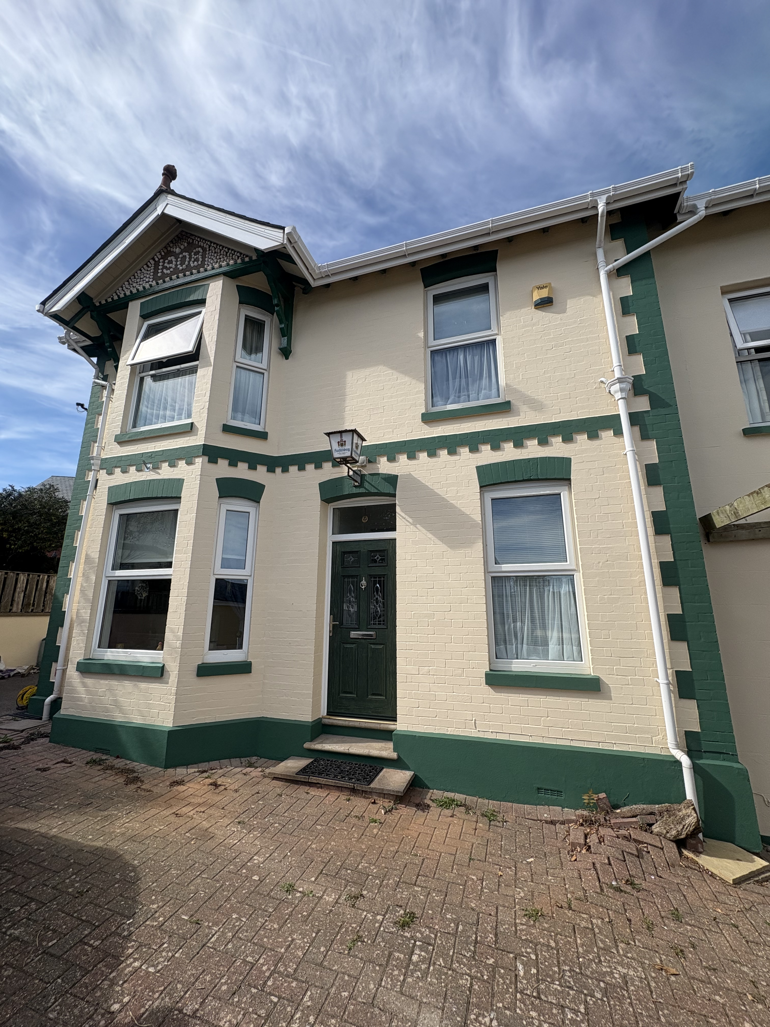 Holsworthy Exterior 1 .png