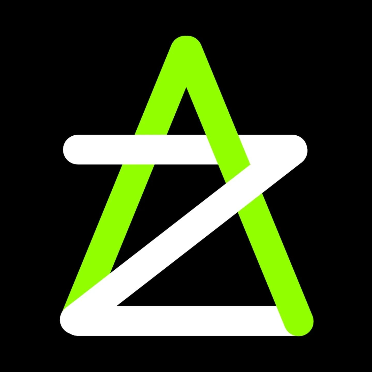 Bridging the gap between personal ideas and professional reality. Welcome to A to Z Solutions. 
#Dev #CustomSoftware #Brisbane