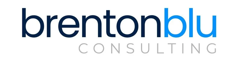 brentonblu