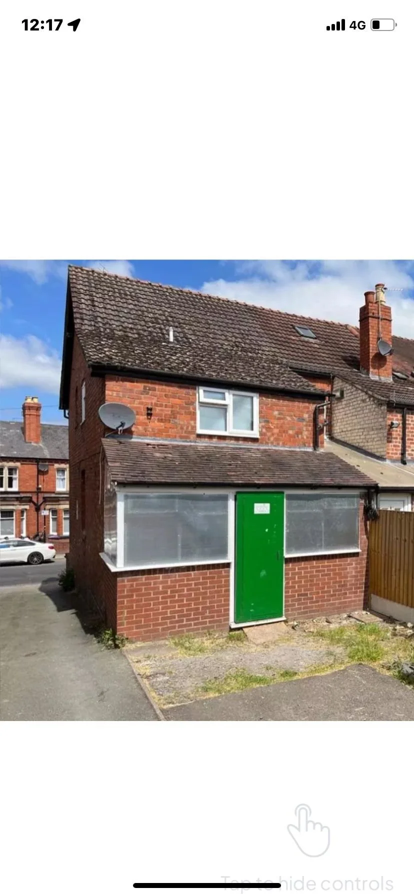 WhatsApp Image 2026-01-27 at 19.42.02.jpeg