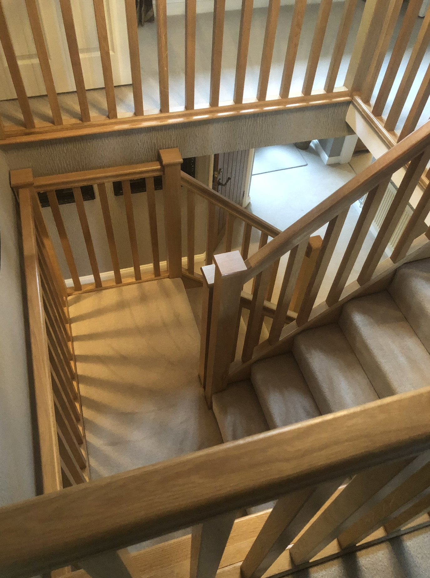 Screenshot 2026-01-30 at 16.49.29.png