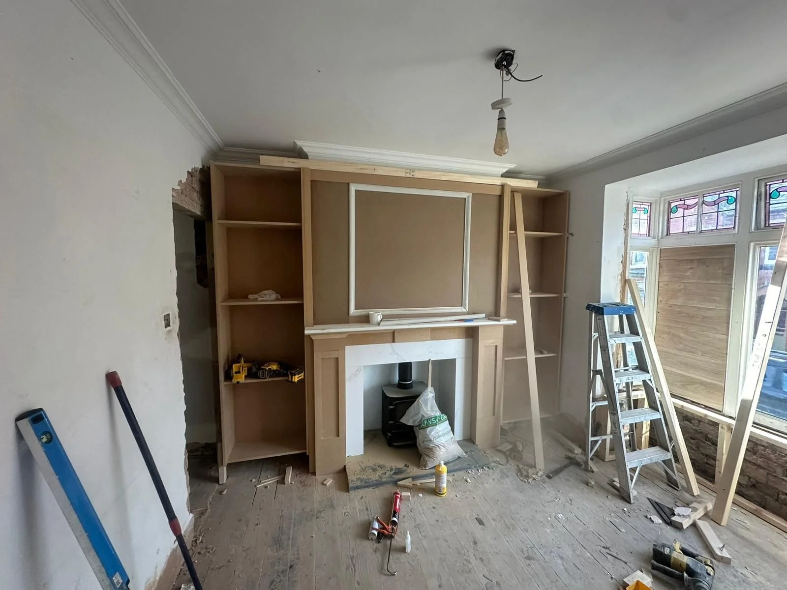 WhatsApp Image 2026-01-27 at 19.42.13 (1).jpeg