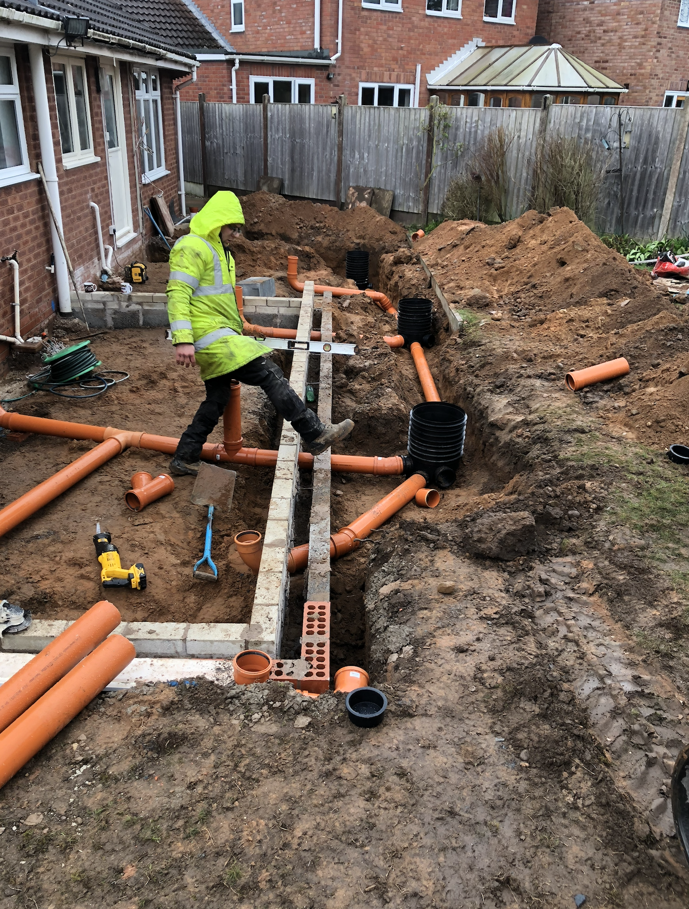 Screenshot 2026-01-30 at 16.53.15.png