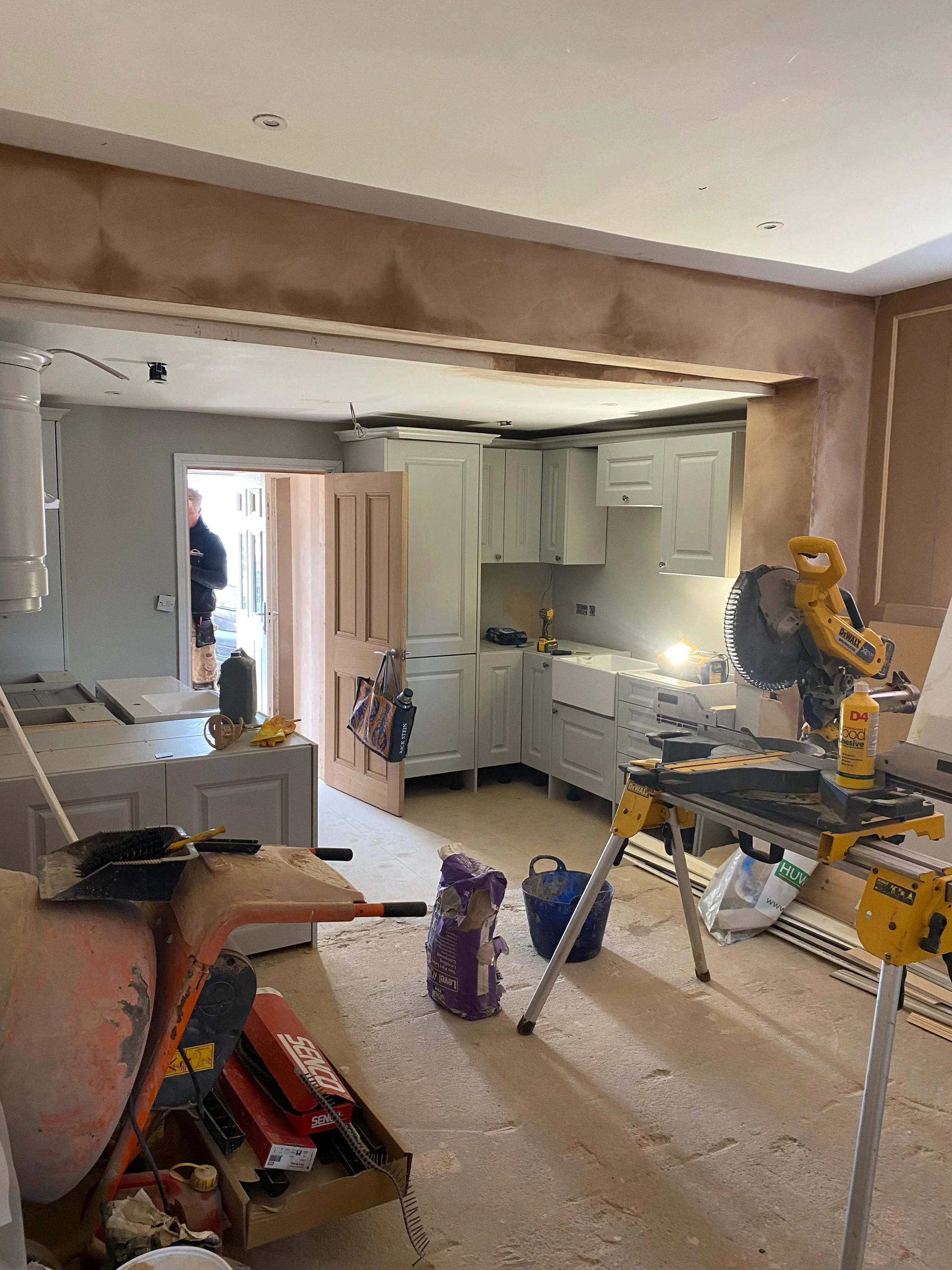 WhatsApp Image 2026-01-27 at 19.42.04 (1).jpeg