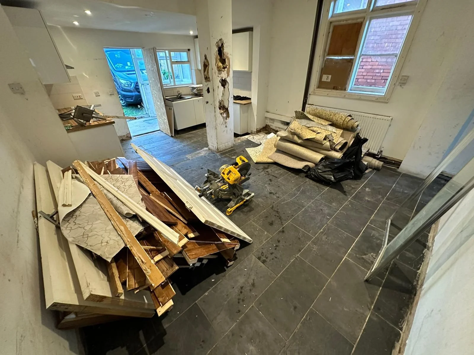 WhatsApp Image 2026-01-27 at 19.42.15 (1).jpeg