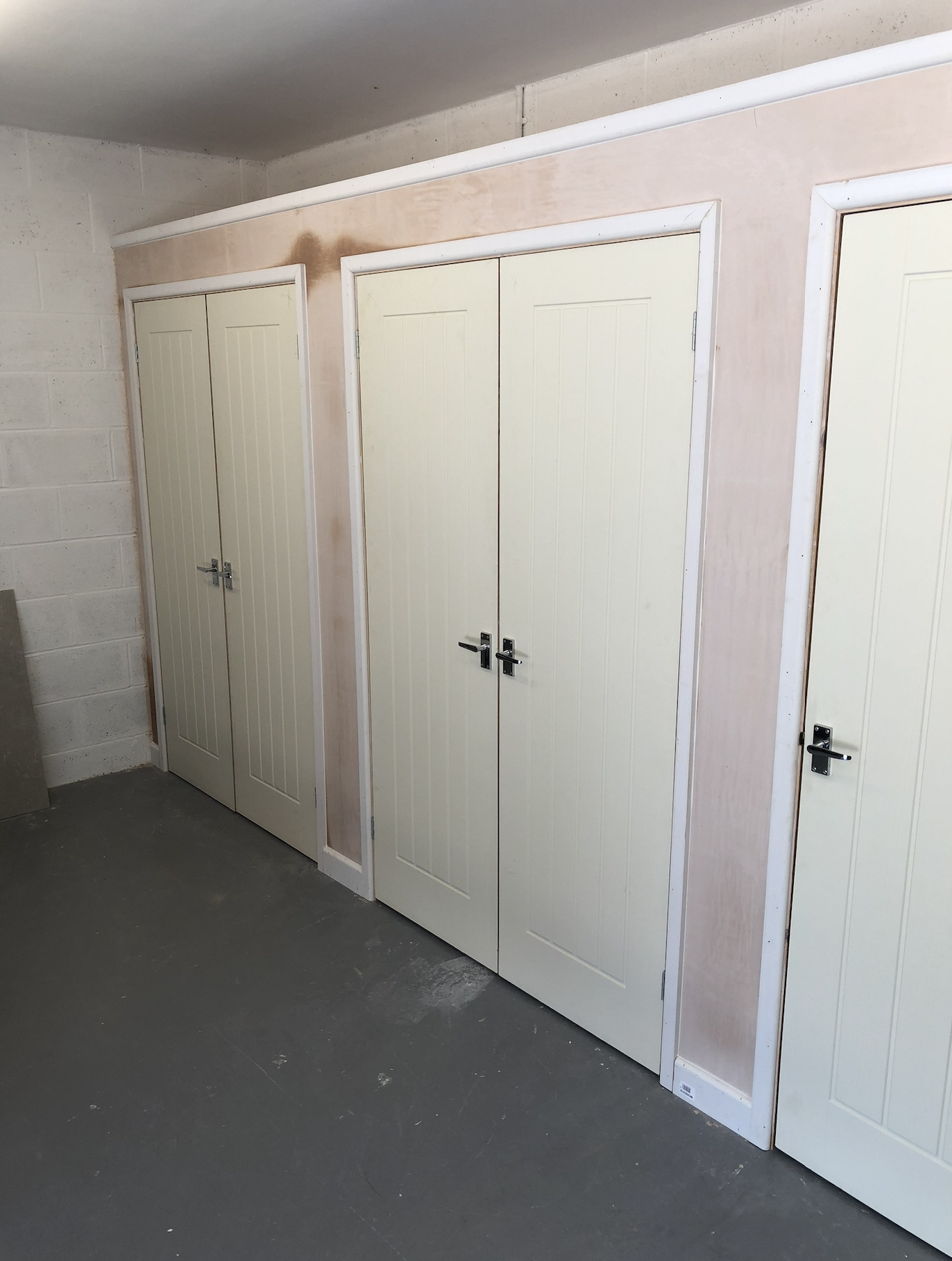 Screenshot 2026-01-30 at 17.07.31.png