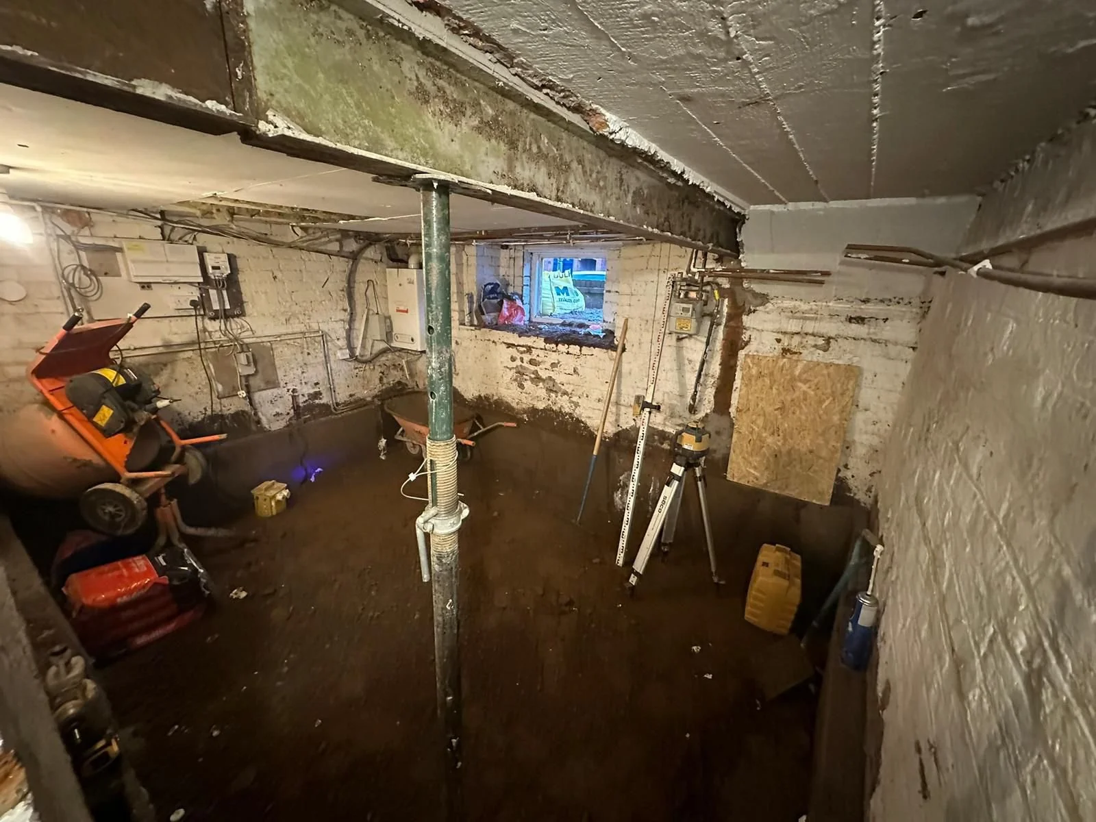 WhatsApp Image 2026-01-27 at 19.42.14 (1).jpeg