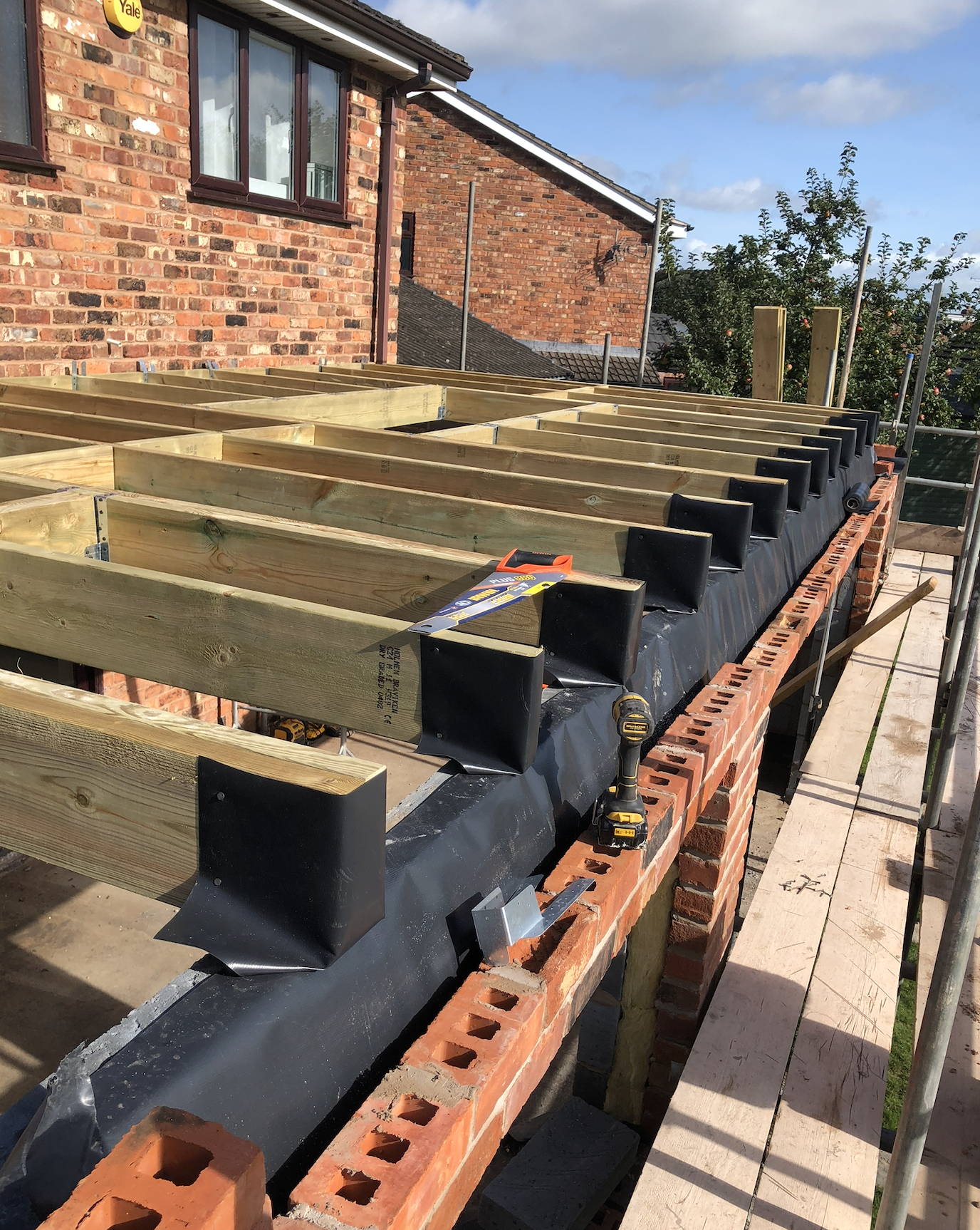 Screenshot 2026-01-30 at 16.53.26.png