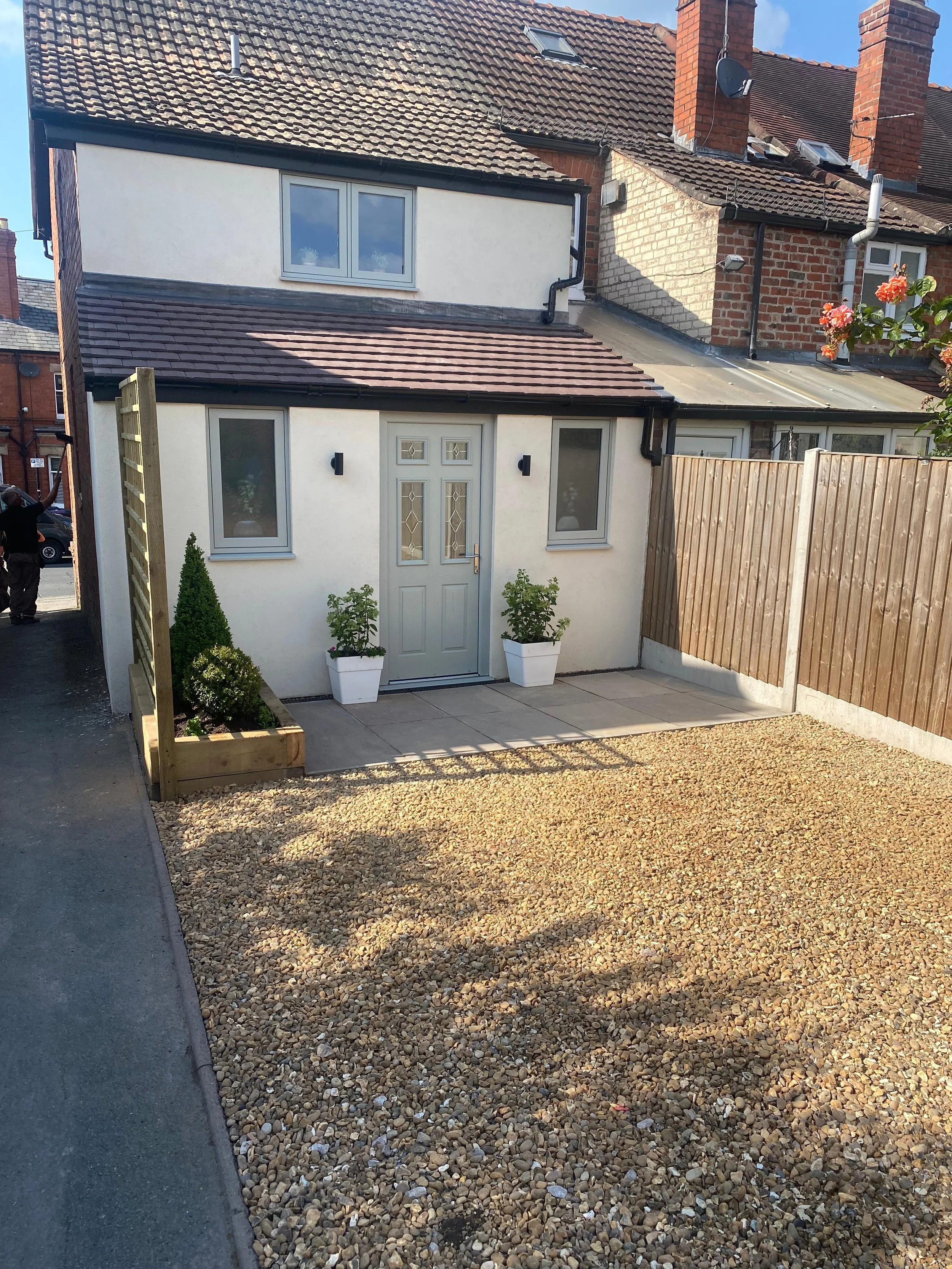 WhatsApp Image 2026-01-27 at 19.42.15 (3).jpeg