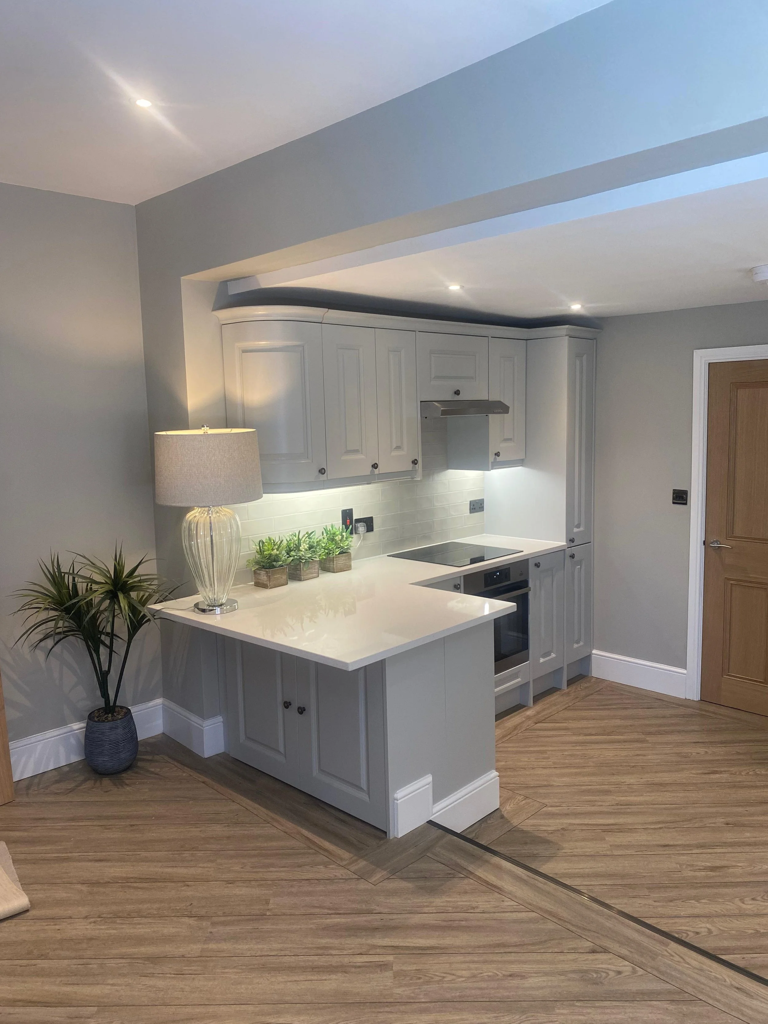 WhatsApp Image 2026-01-27 at 19.42.06 (2).jpeg