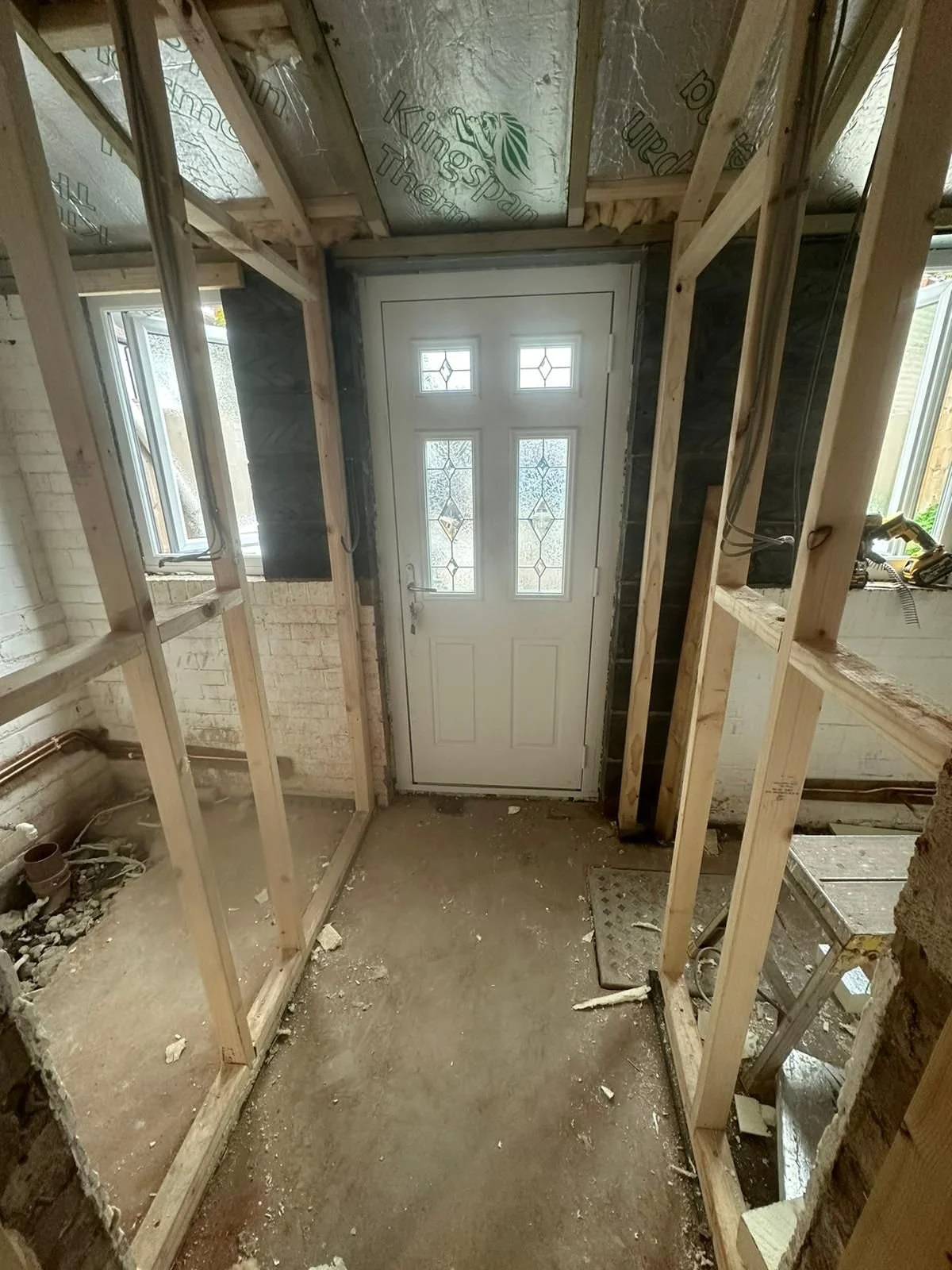 WhatsApp Image 2026-01-27 at 19.42.14.jpeg