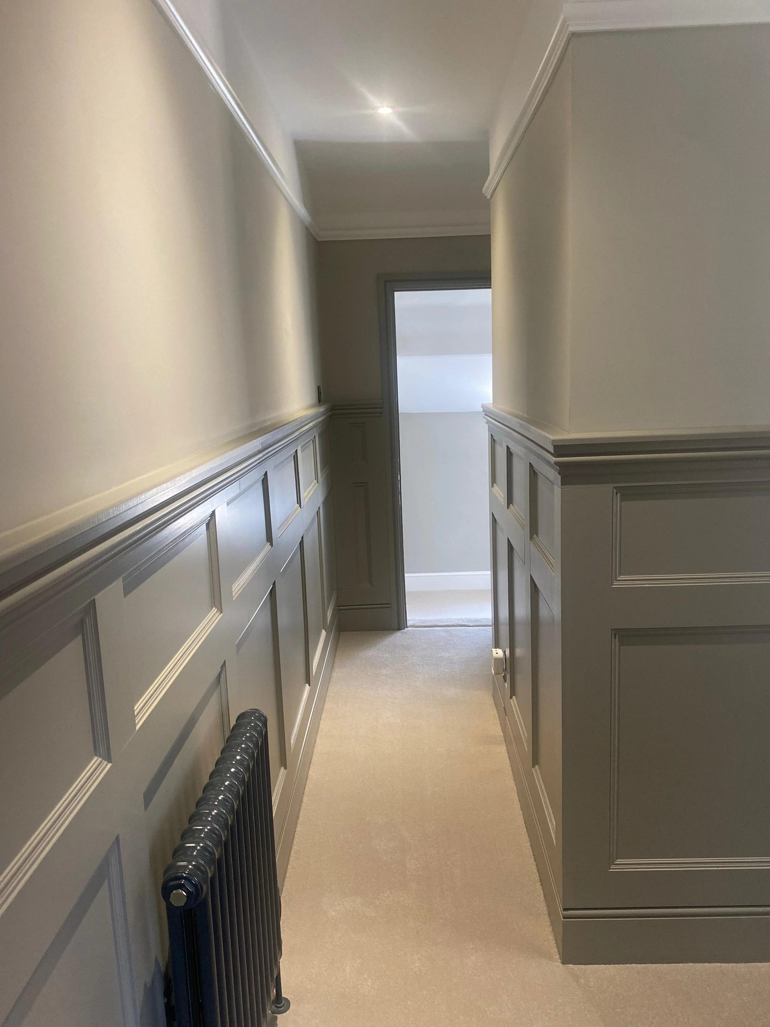 WhatsApp Image 2026-01-27 at 19.42.12.jpeg