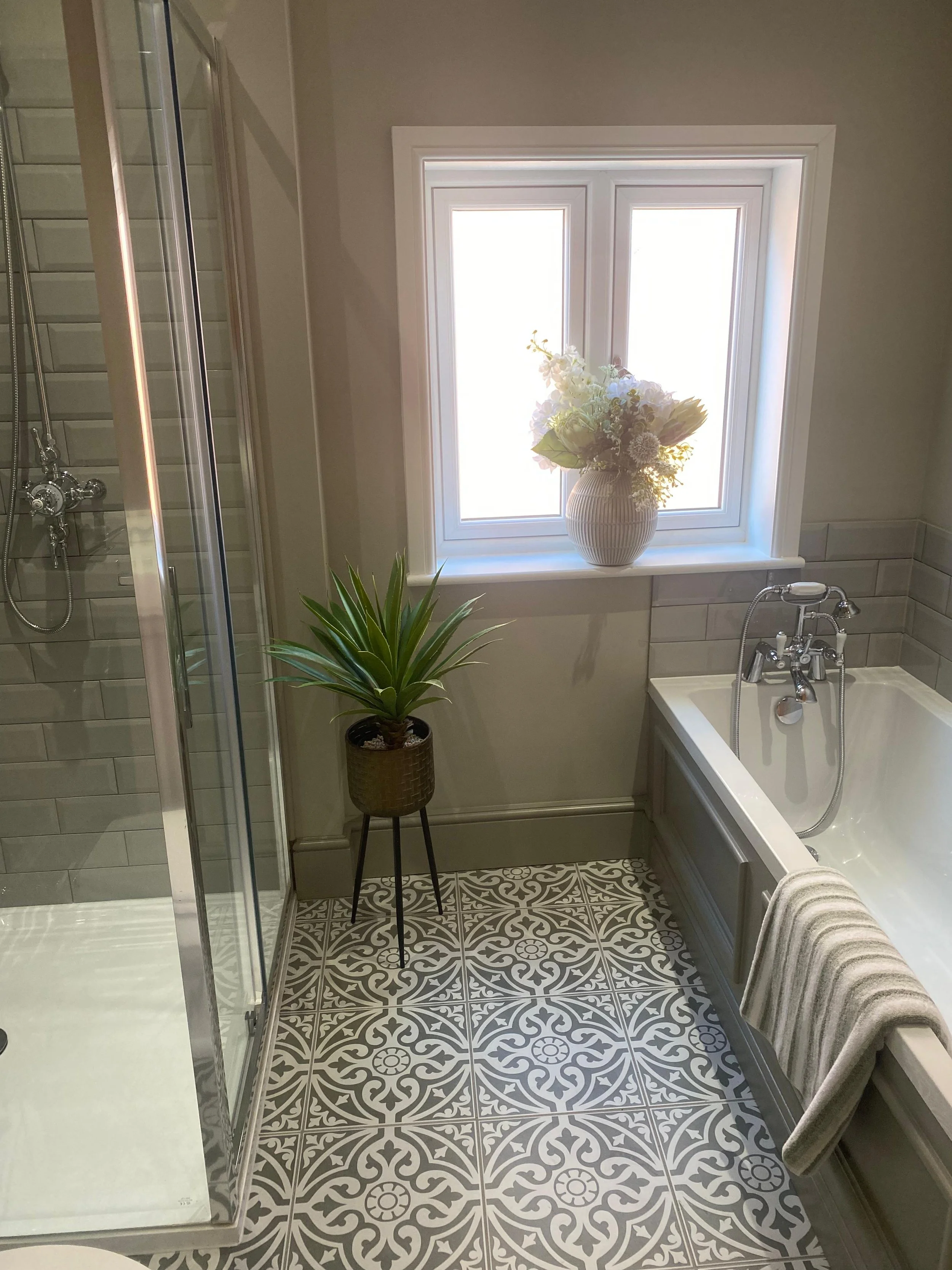 WhatsApp Image 2026-01-27 at 19.42.15 (4).jpeg