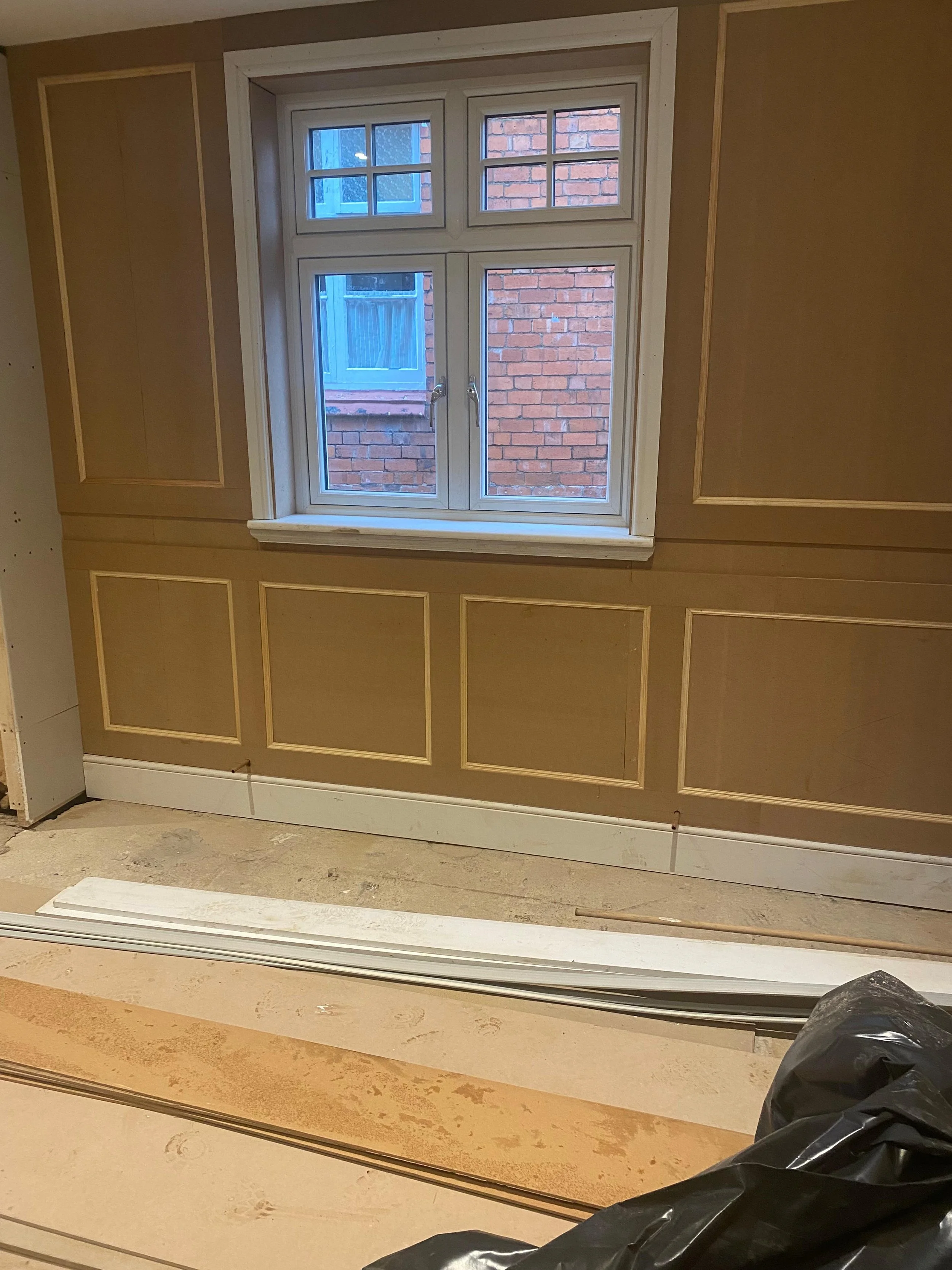 WhatsApp Image 2026-01-27 at 19.42.03 (2).jpeg