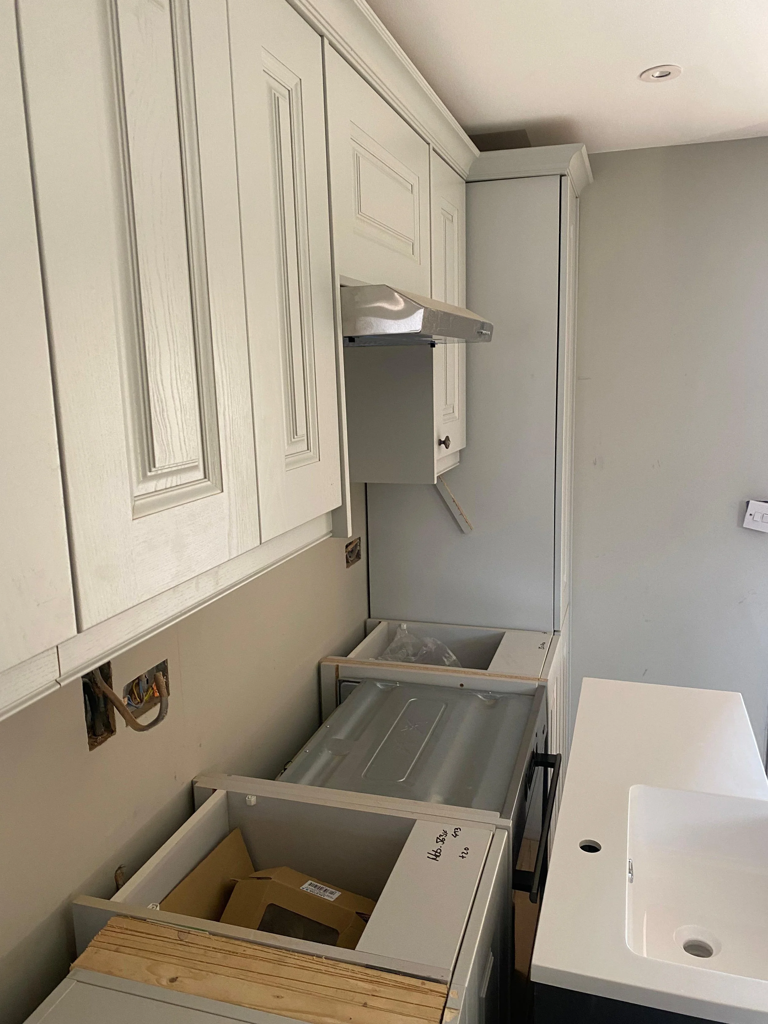 WhatsApp Image 2026-01-27 at 19.42.04 (3).jpeg