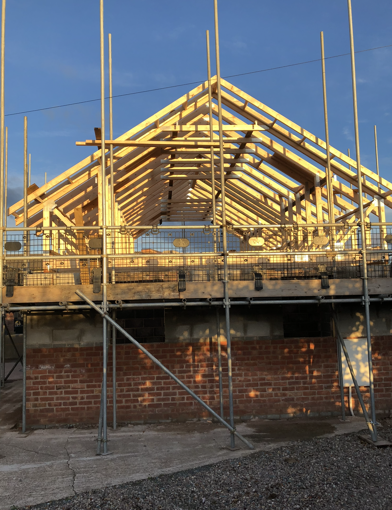 Screenshot 2026-01-30 at 16.53.09.png