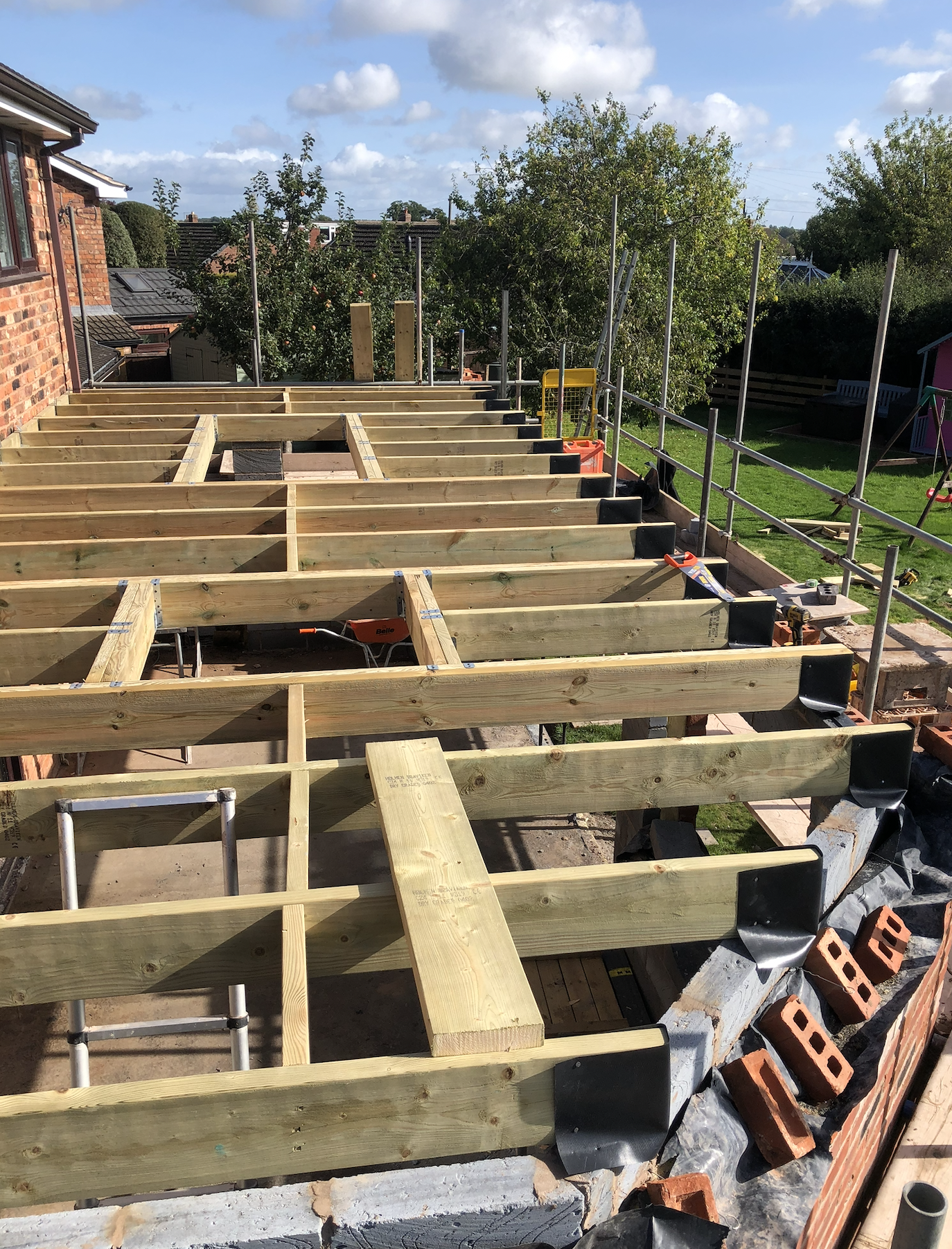 Screenshot 2026-01-30 at 16.53.21.png