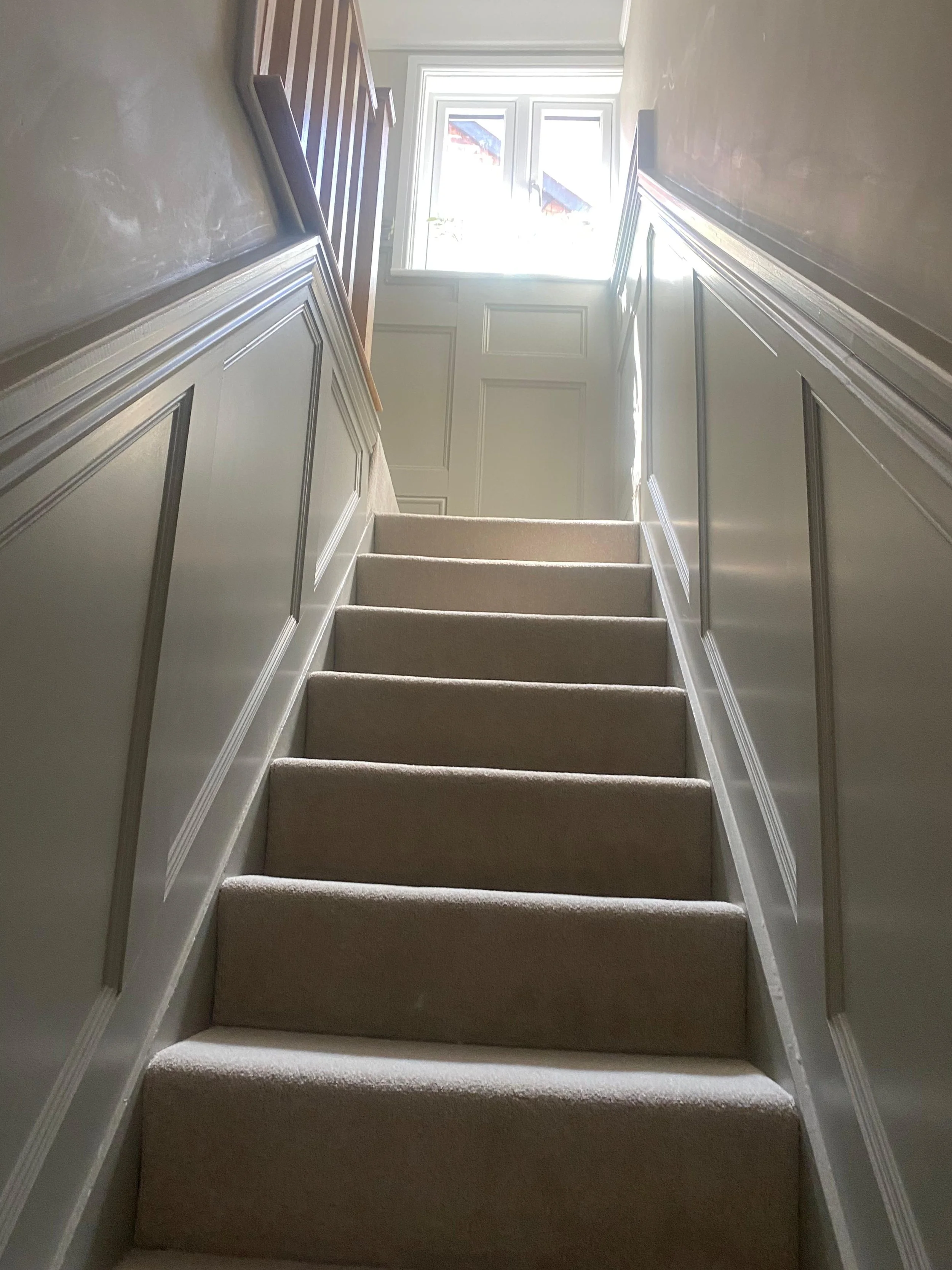 WhatsApp Image 2026-01-27 at 19.42.08.jpeg