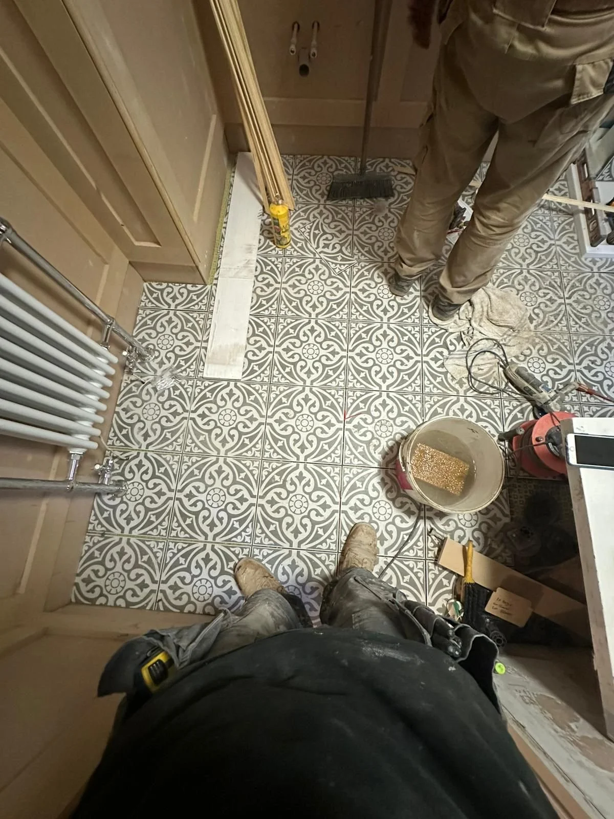 WhatsApp Image 2026-01-27 at 19.42.14 (2).jpeg